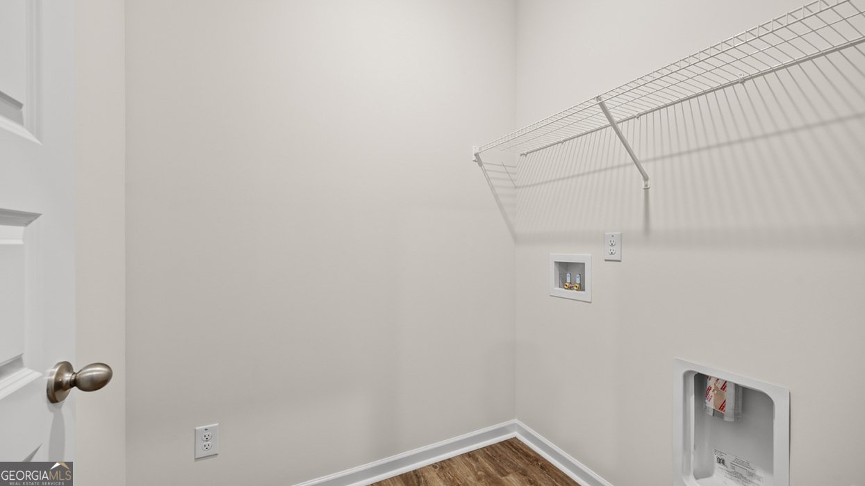 0 White Spruce Way Newnan - Photo 27