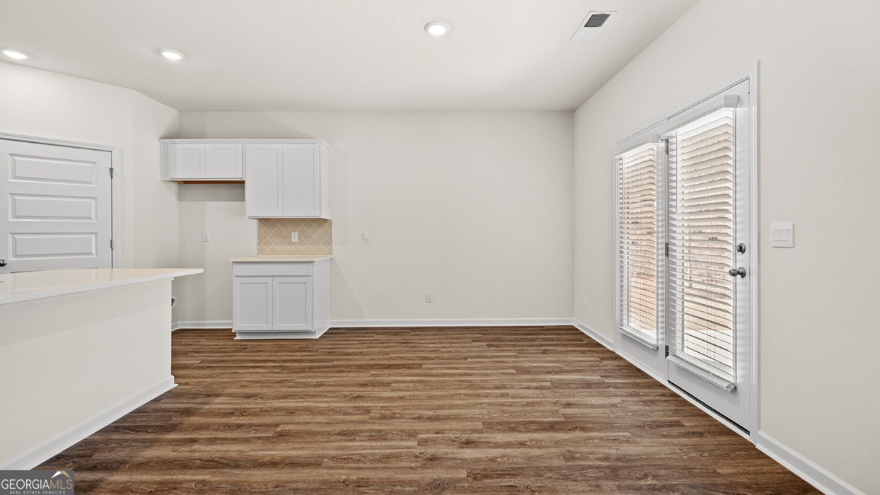 0 White Spruce Way Newnan - Photo 28