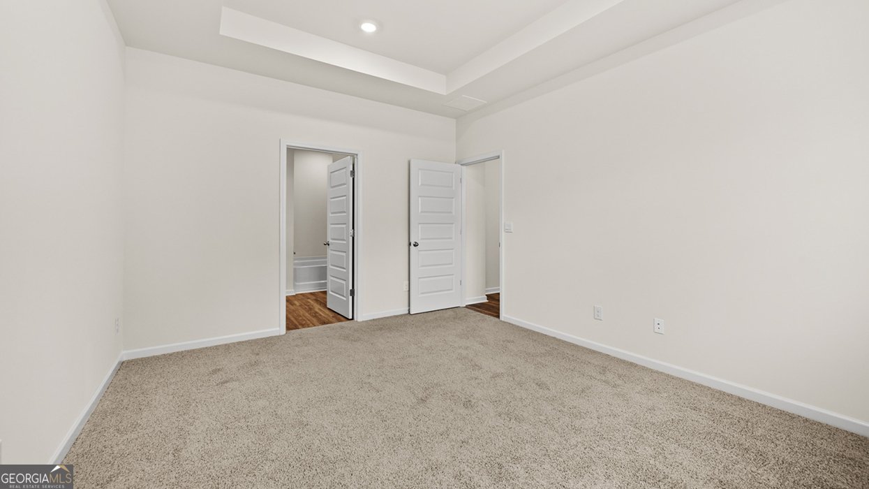 0 White Spruce Way Newnan - Photo 30