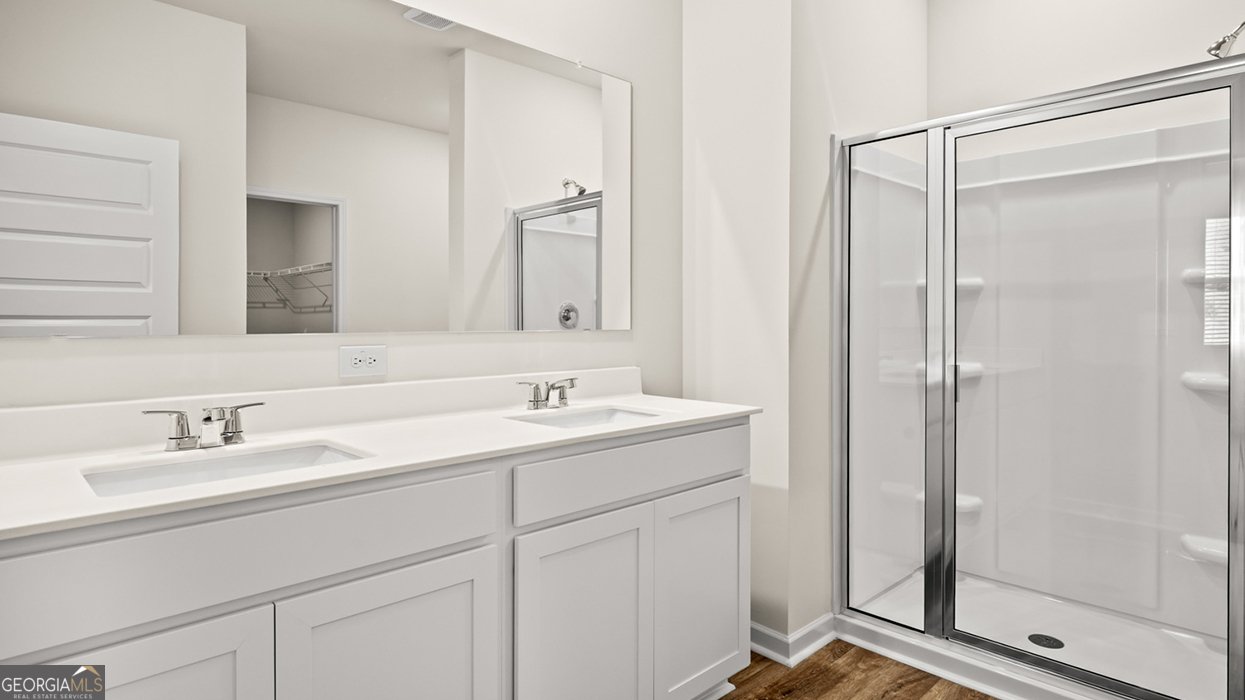 0 White Spruce Way Newnan - Photo 31