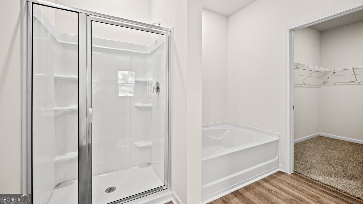 0 White Spruce Way Newnan - Photo 32