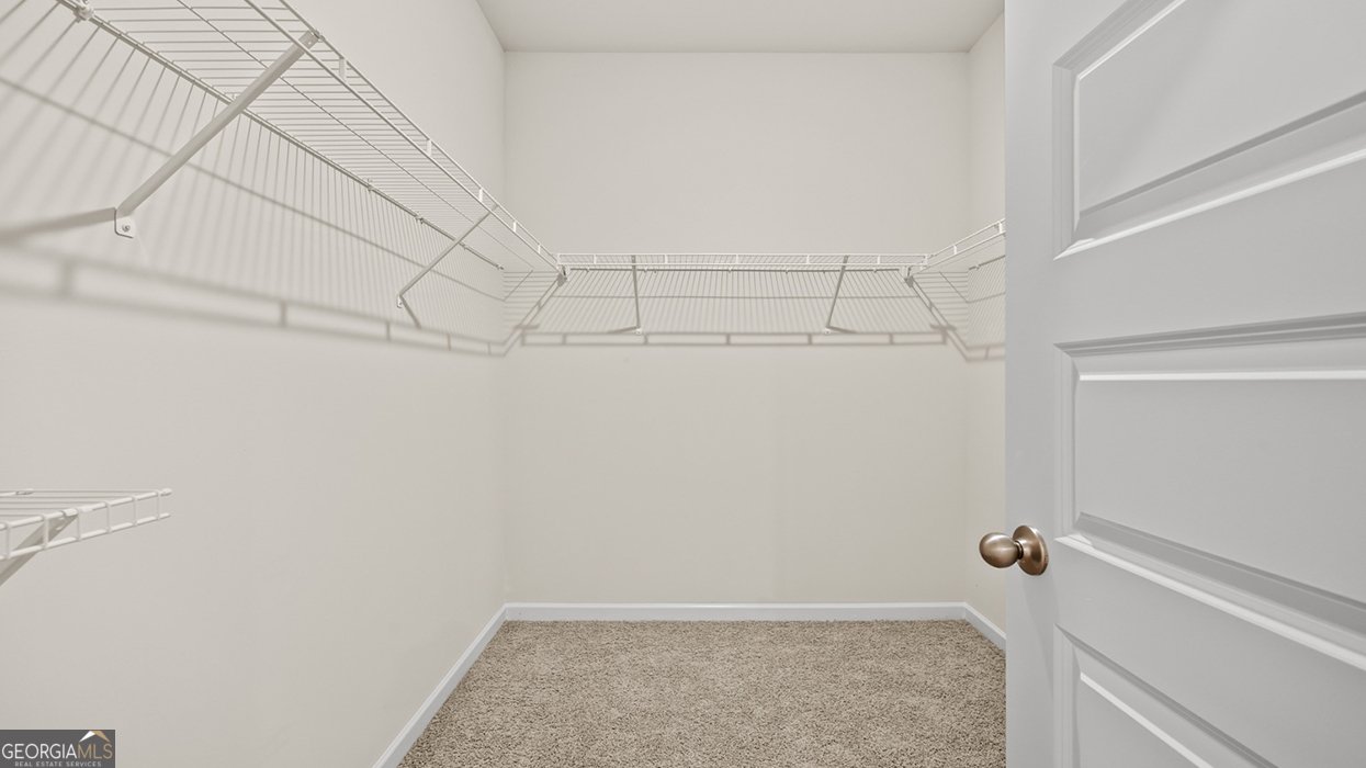 0 White Spruce Way Newnan - Photo 33