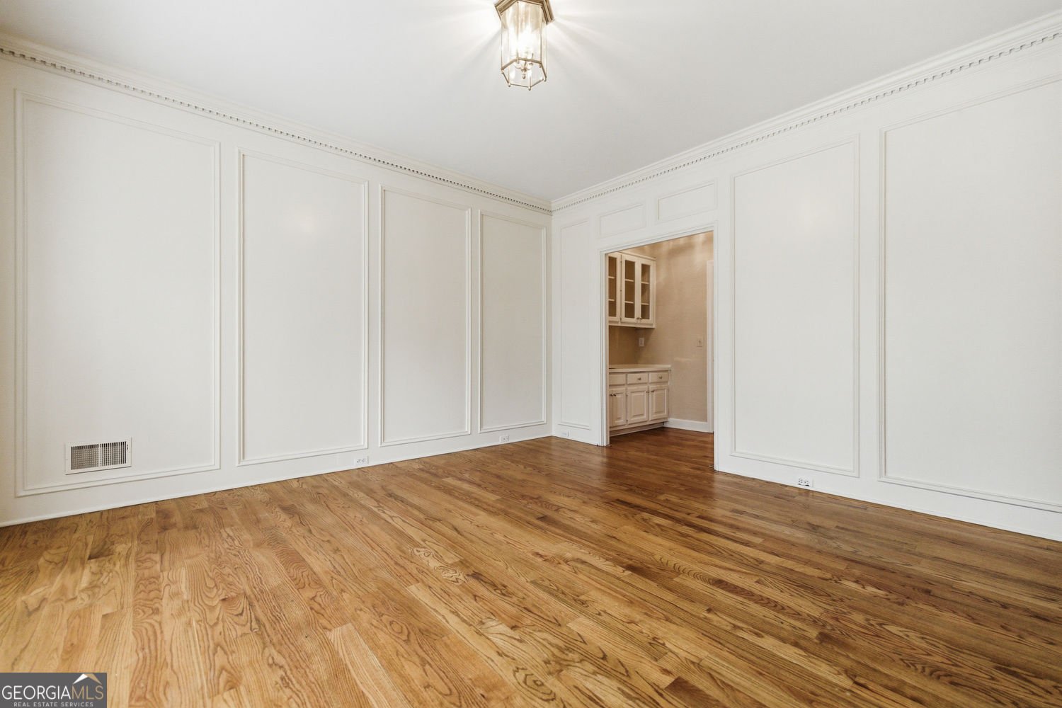 3463 Buck Hill Marietta - Photo 11