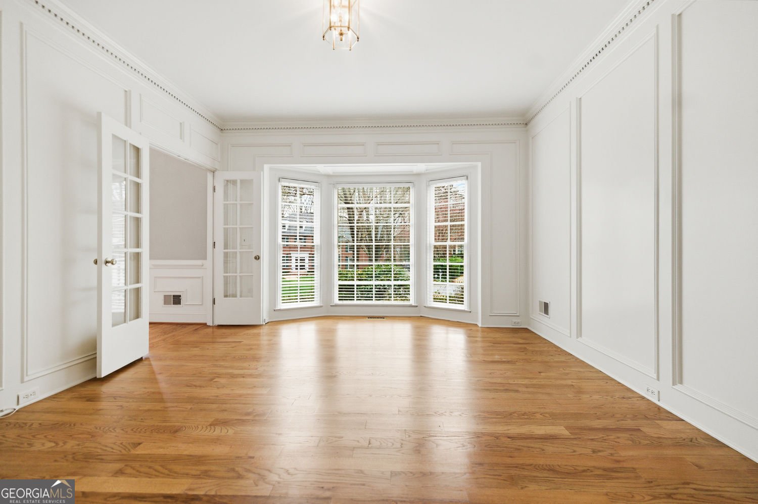 3463 Buck Hill Marietta - Photo 12