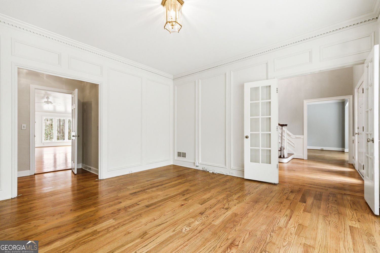 3463 Buck Hill Marietta - Photo 13