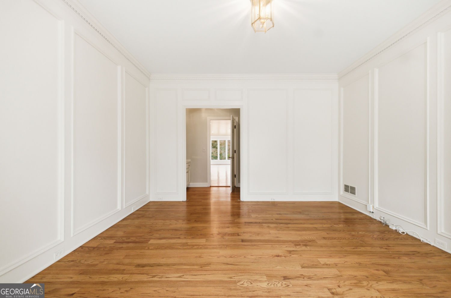 3463 Buck Hill Marietta - Photo 14