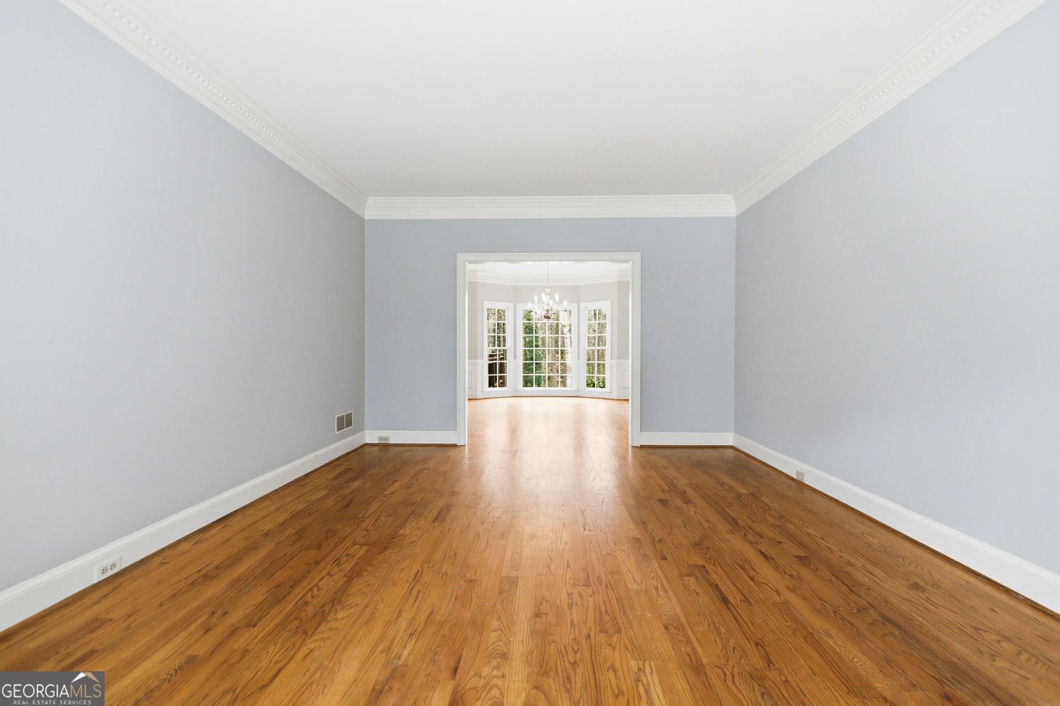 3463 Buck Hill Marietta - Photo 15