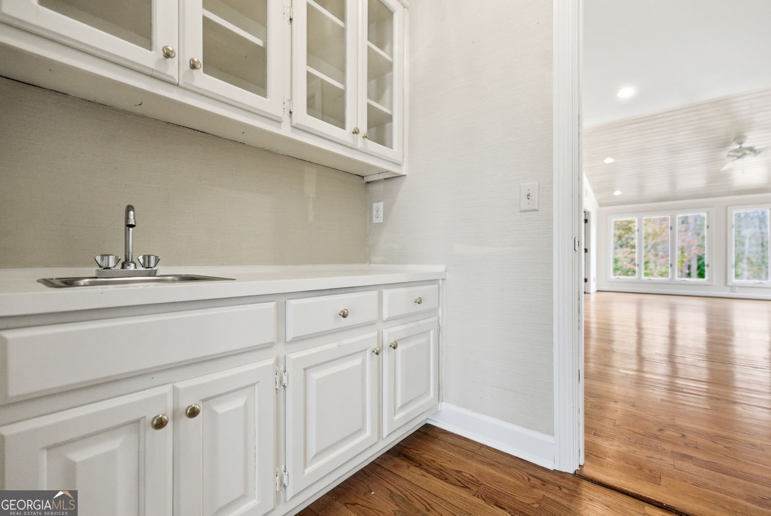 3463 Buck Hill Marietta - Photo 24