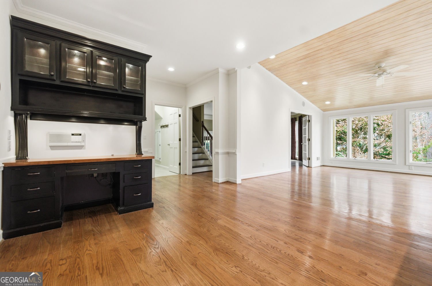 3463 Buck Hill Marietta - Photo 25