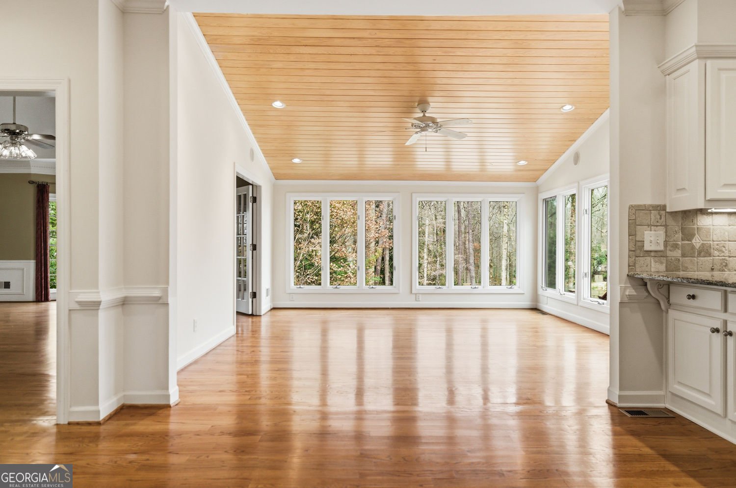 3463 Buck Hill Marietta - Photo 30