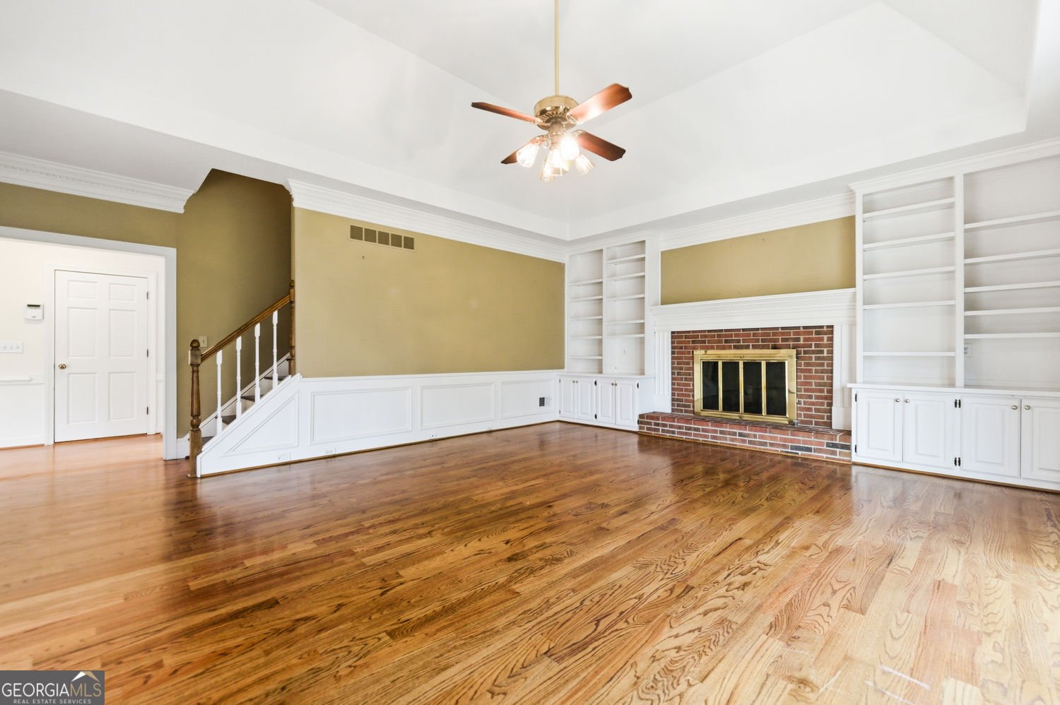 3463 Buck Hill Marietta - Photo 34