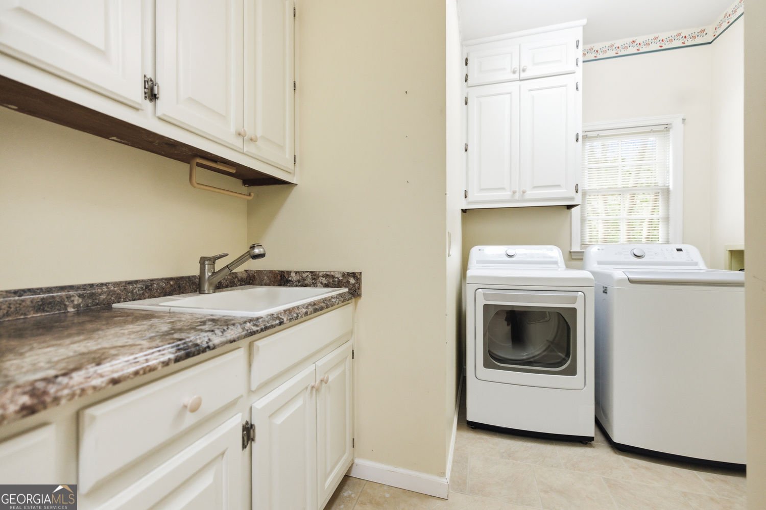 3463 Buck Hill Marietta - Photo 37