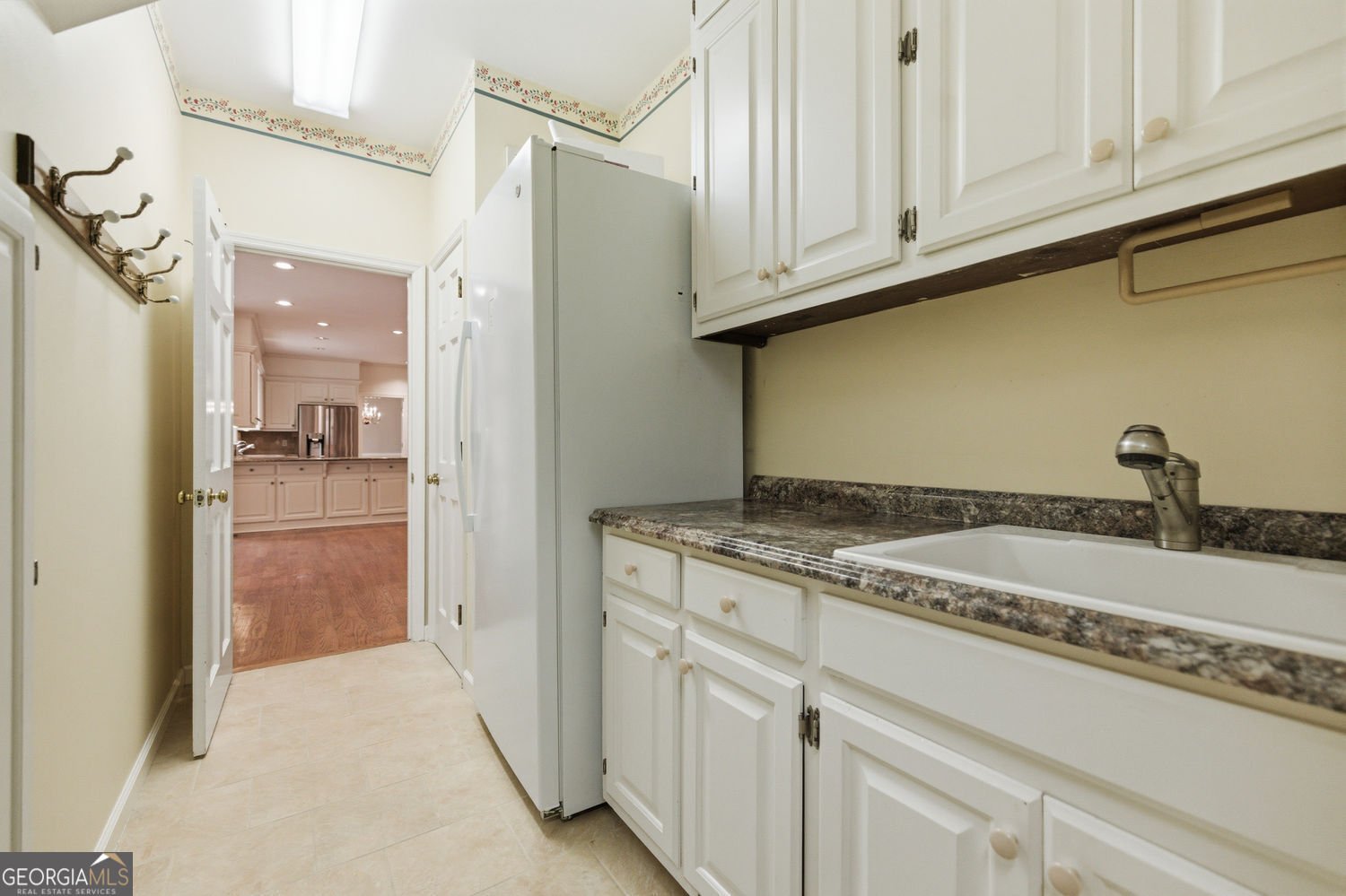 3463 Buck Hill Marietta - Photo 38