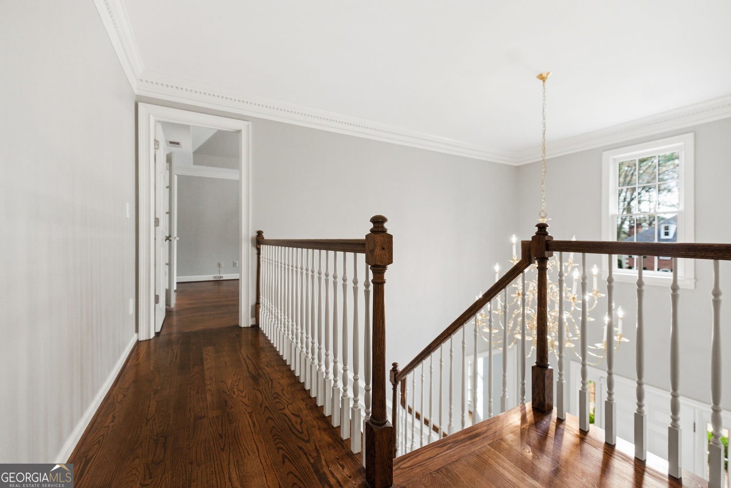 3463 Buck Hill Marietta - Photo 40