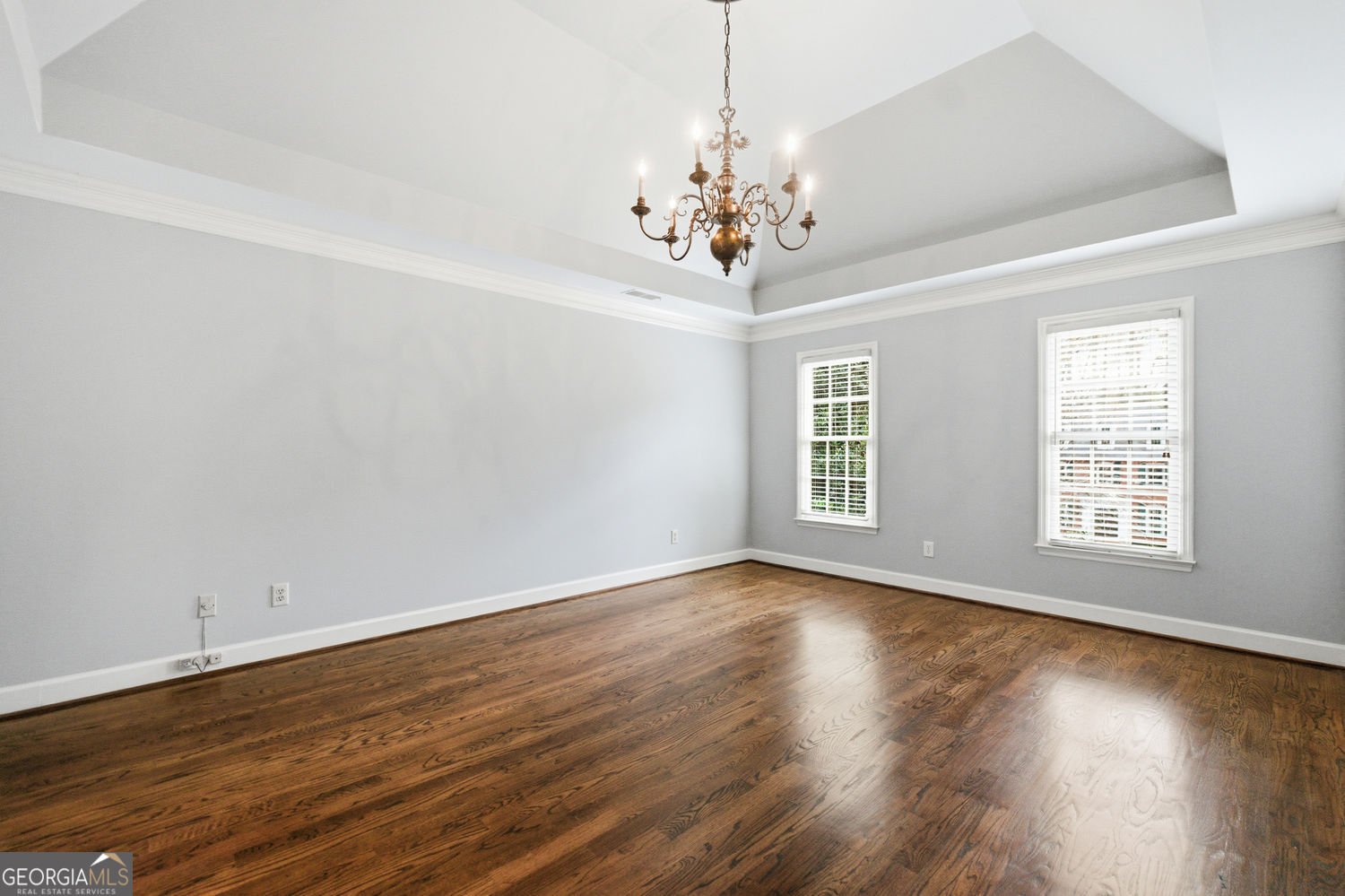 3463 Buck Hill Marietta - Photo 41