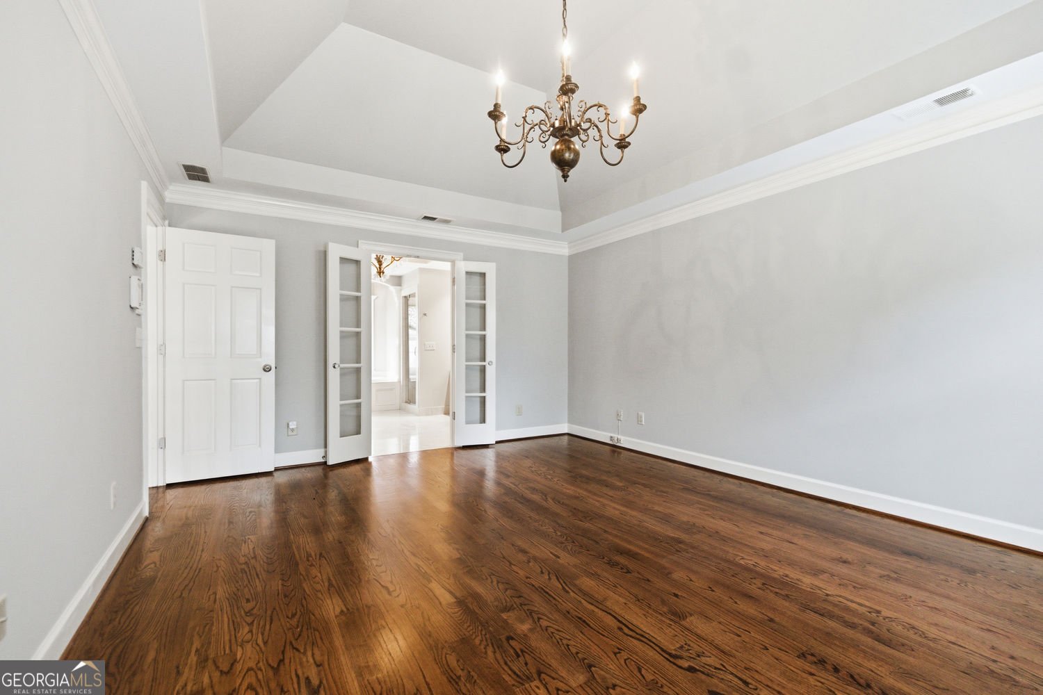 3463 Buck Hill Marietta - Photo 42