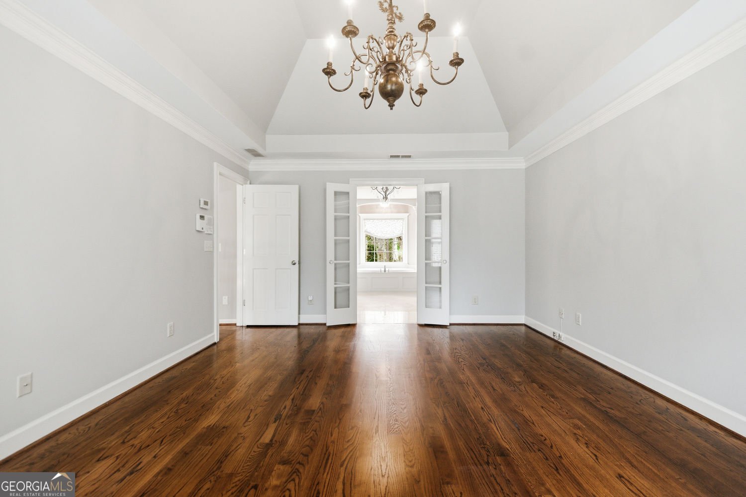 3463 Buck Hill Marietta - Photo 43