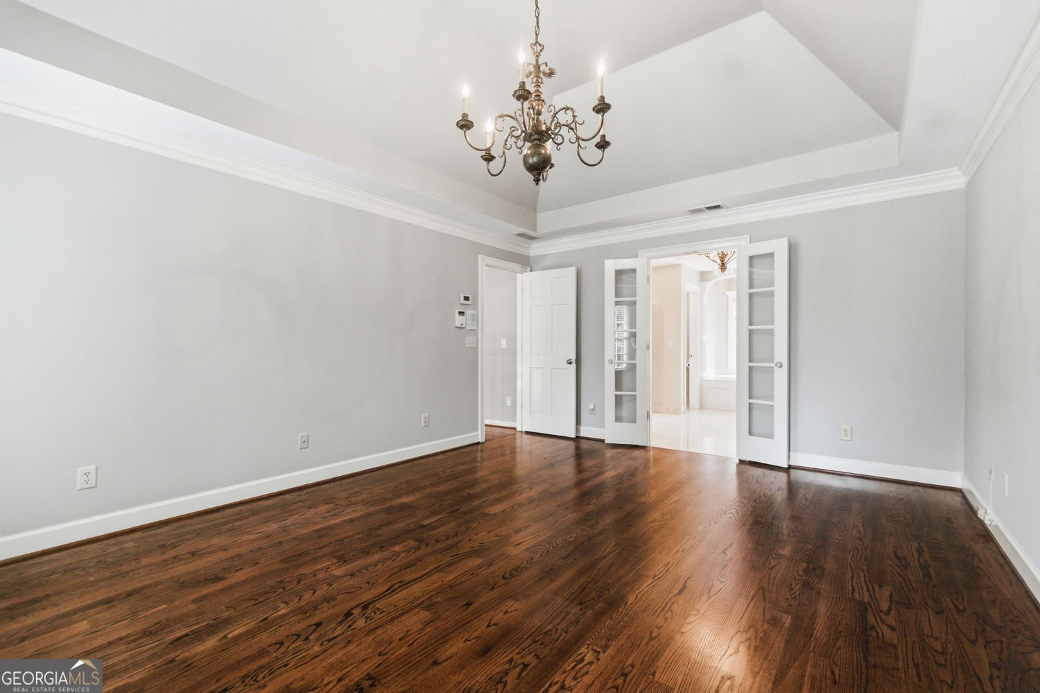 3463 Buck Hill Marietta - Photo 44