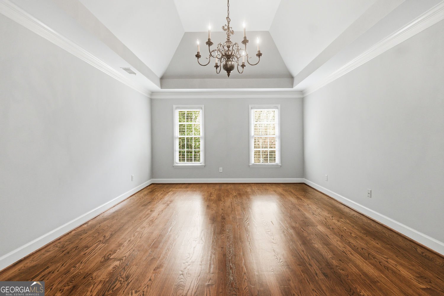 3463 Buck Hill Marietta - Photo 45