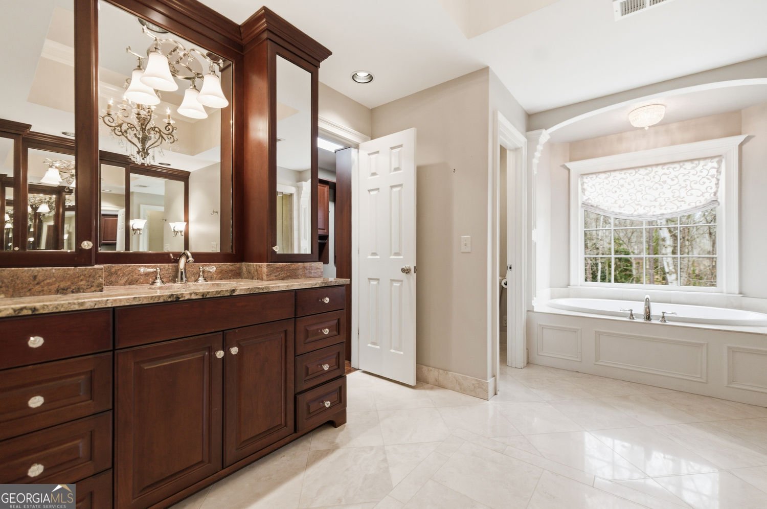 3463 Buck Hill Marietta - Photo 46