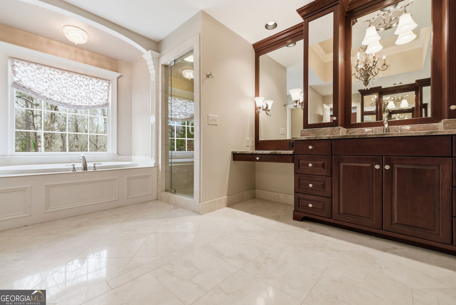 3463 Buck Hill Marietta - Photo 47