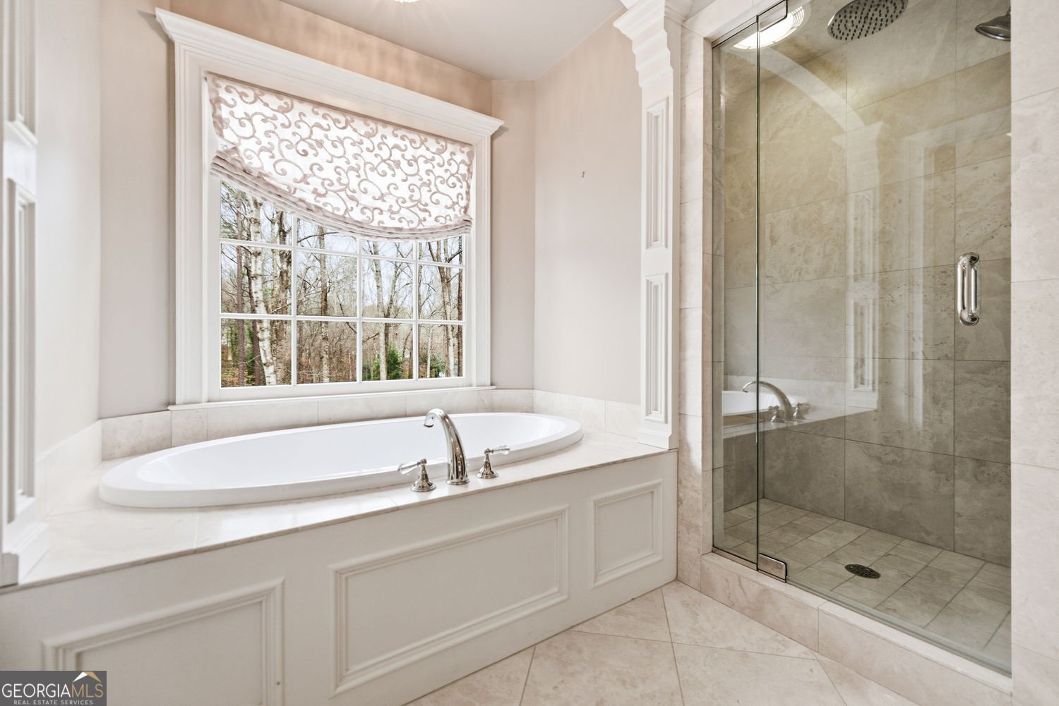 3463 Buck Hill Marietta - Photo 49