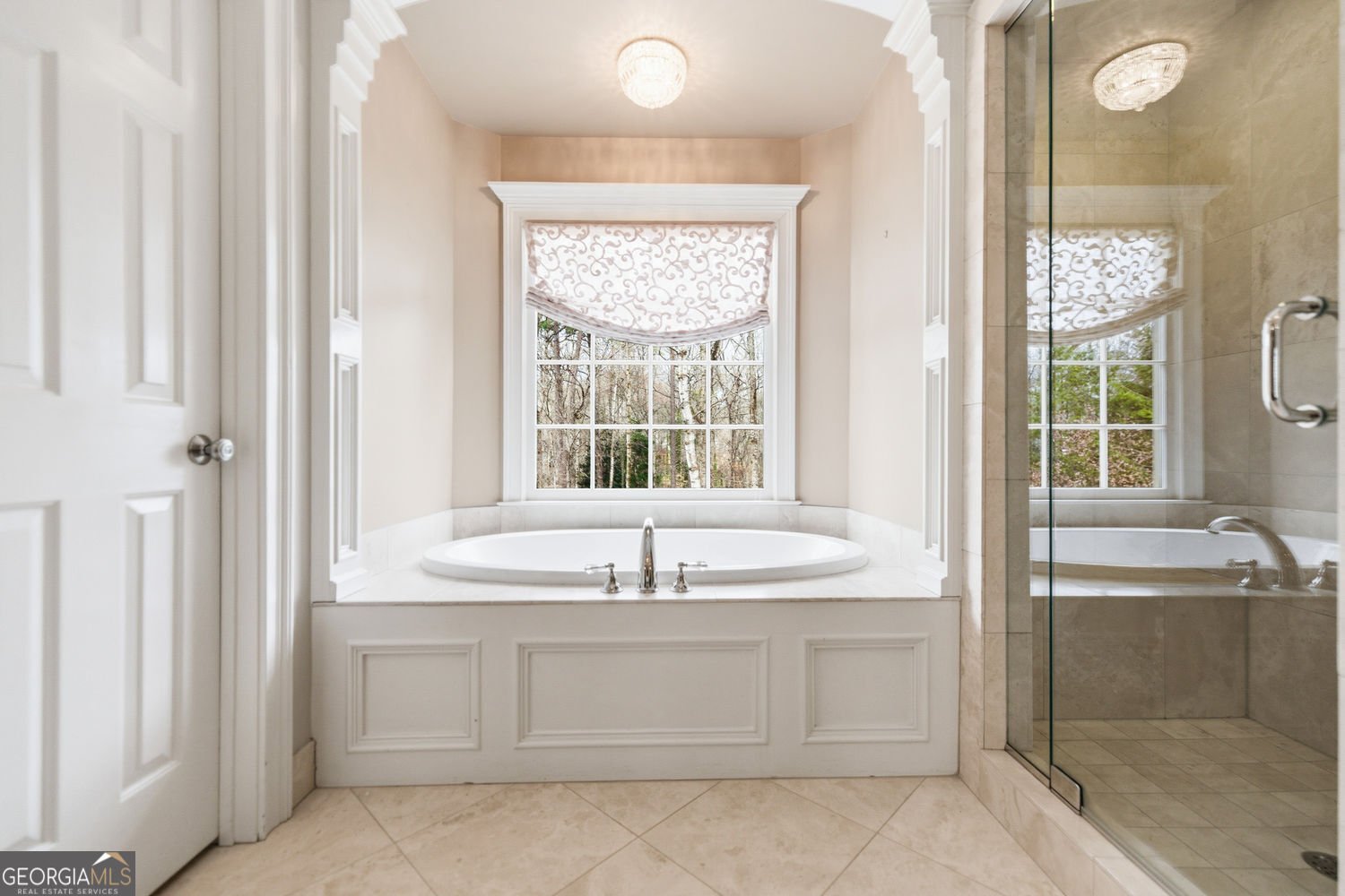 3463 Buck Hill Marietta - Photo 50