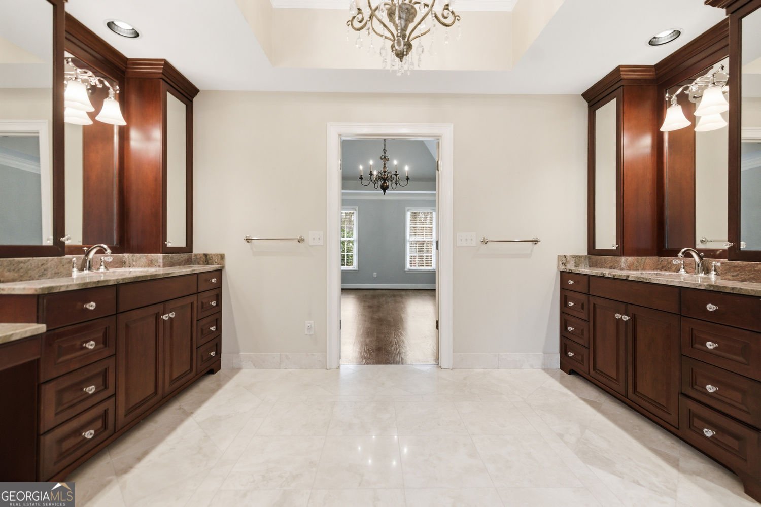 3463 Buck Hill Marietta - Photo 51