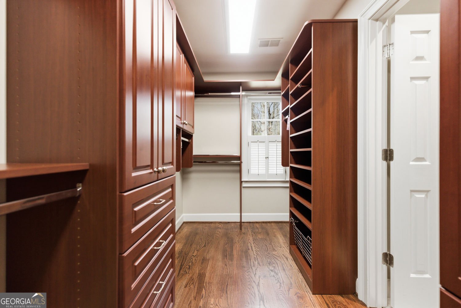 3463 Buck Hill Marietta - Photo 52