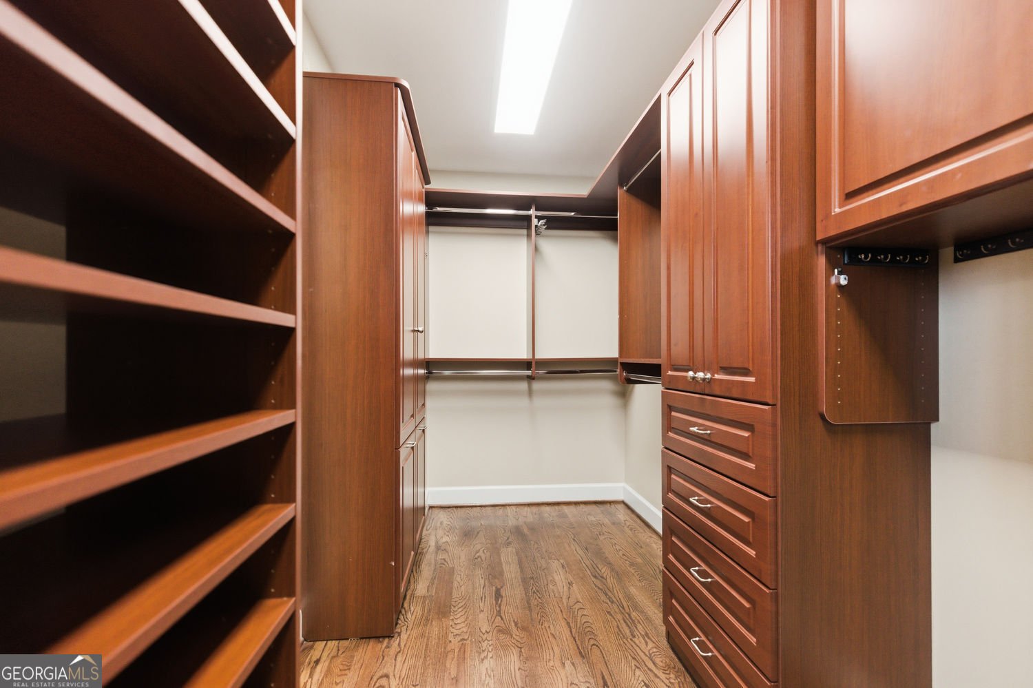 3463 Buck Hill Marietta - Photo 53