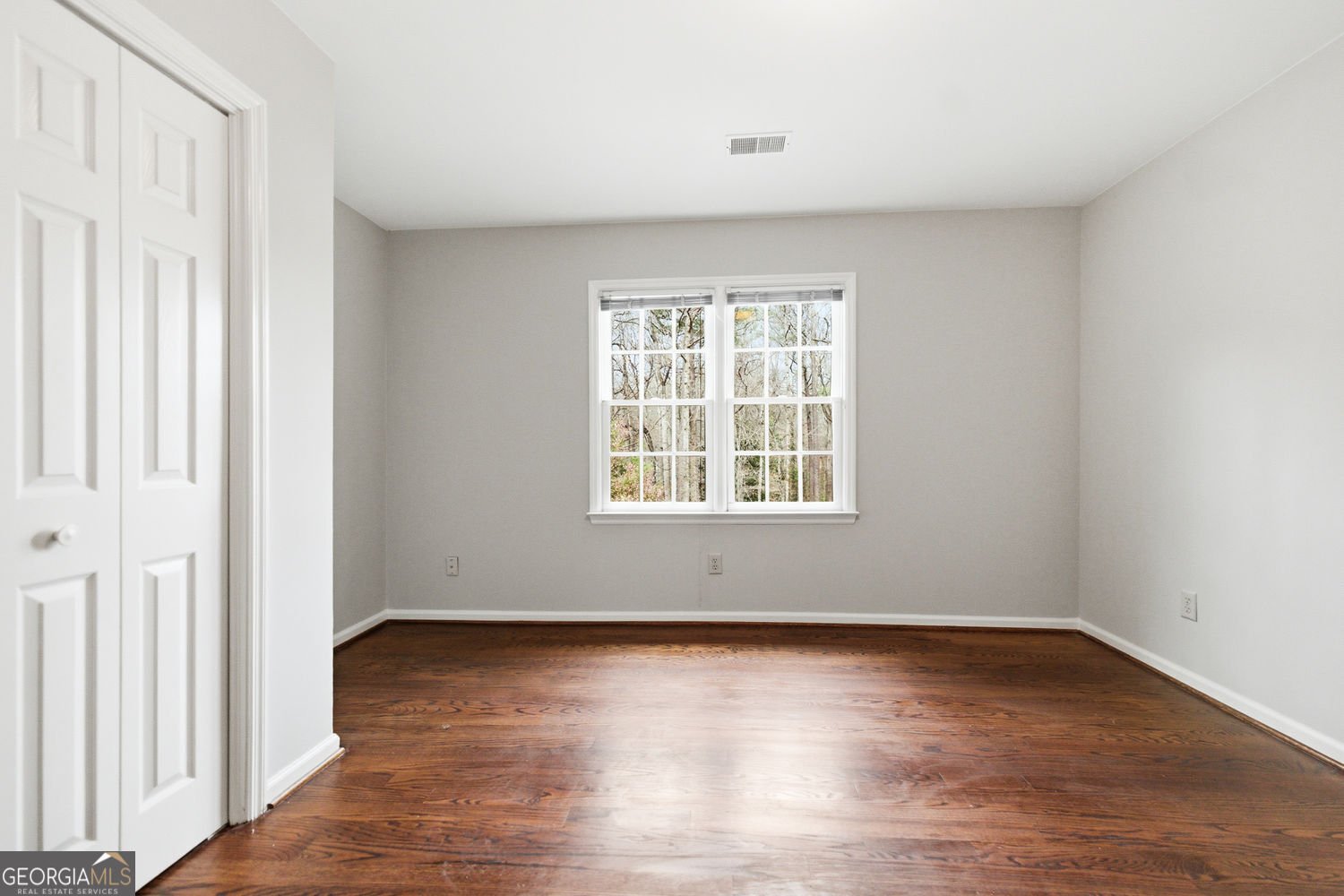 3463 Buck Hill Marietta - Photo 55