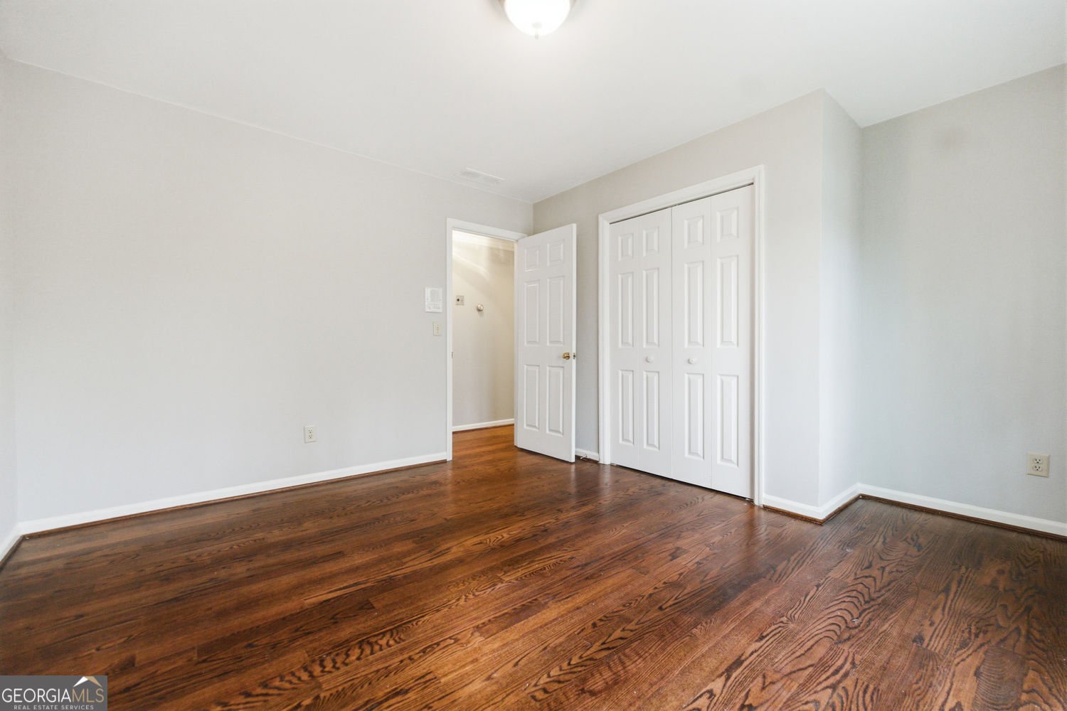 3463 Buck Hill Marietta - Photo 56