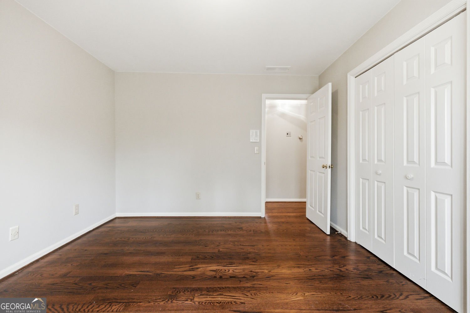 3463 Buck Hill Marietta - Photo 57