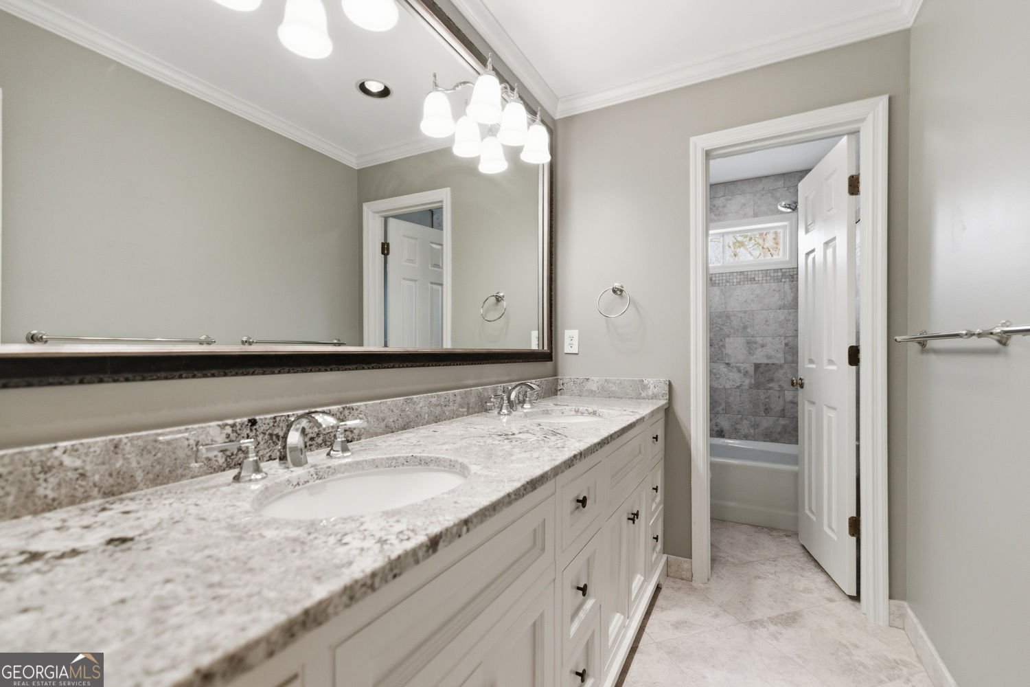 3463 Buck Hill Marietta - Photo 58