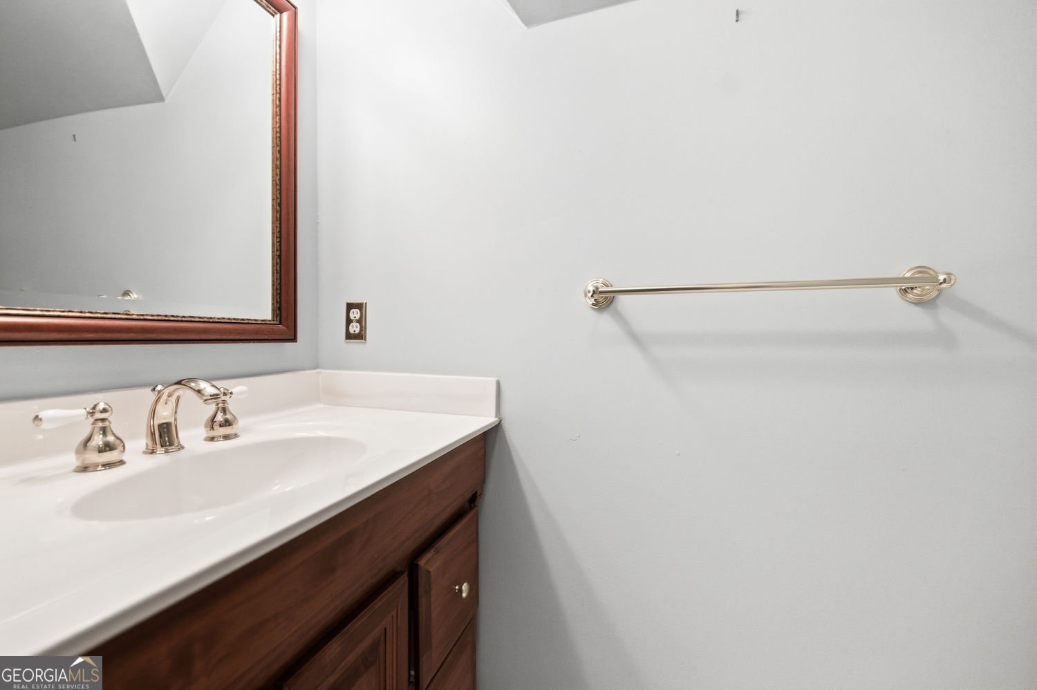 3463 Buck Hill Marietta - Photo 59