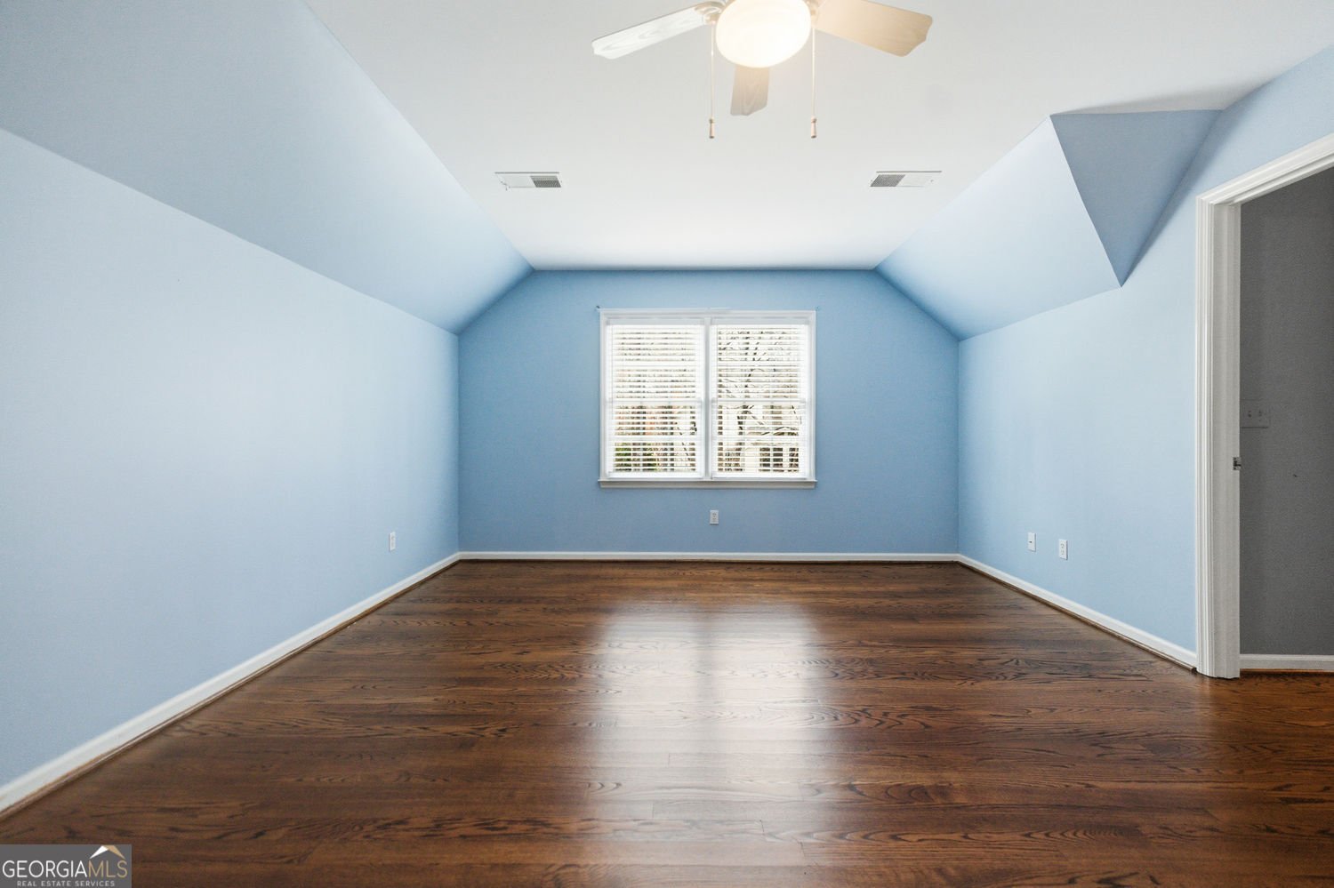 3463 Buck Hill Marietta - Photo 60