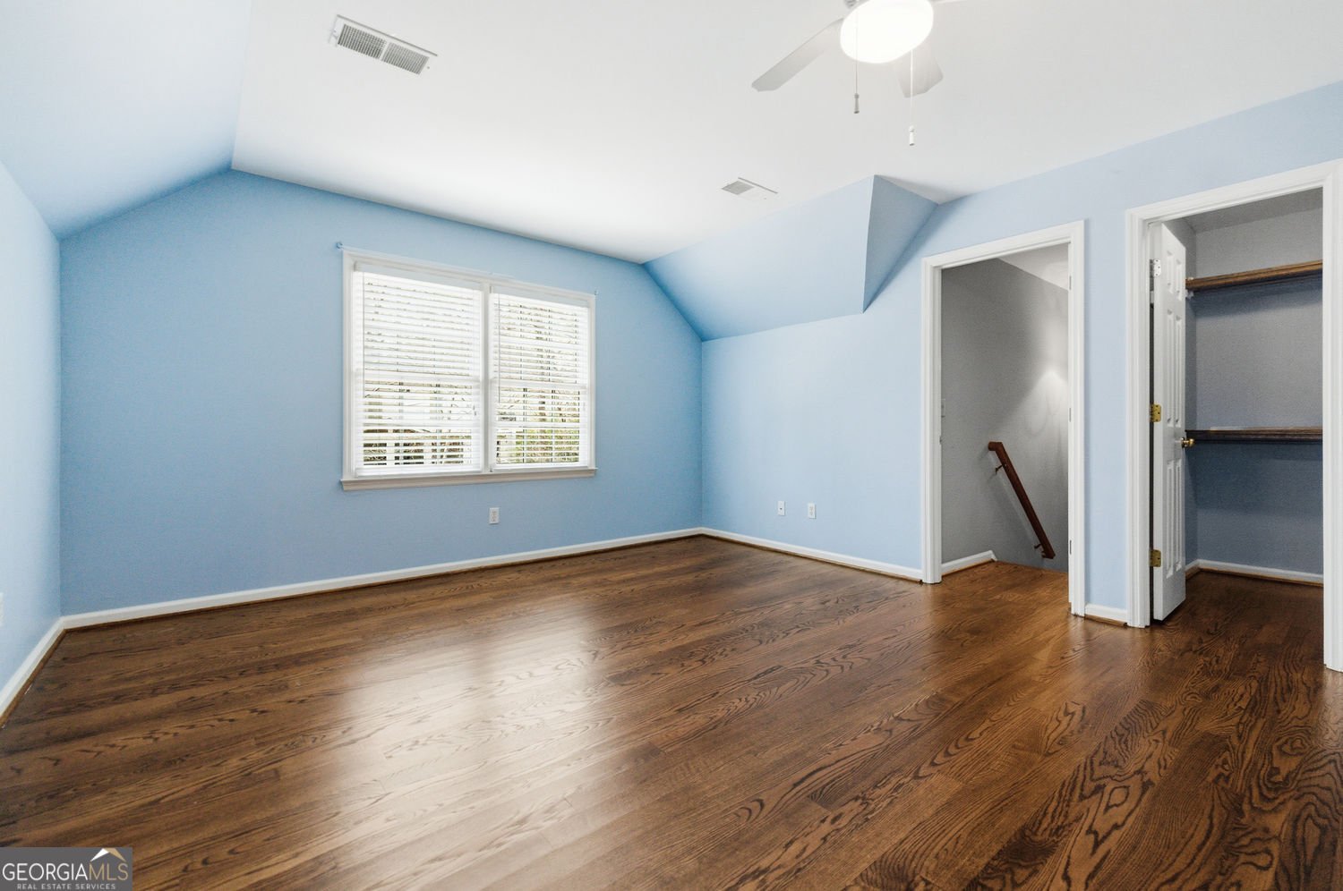 3463 Buck Hill Marietta - Photo 61