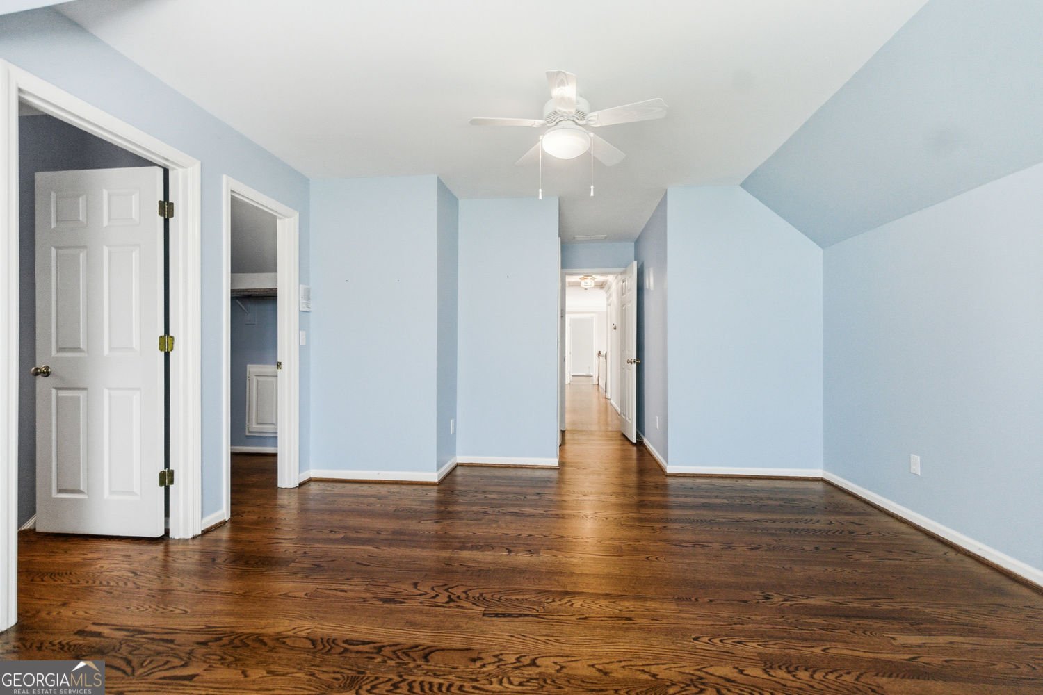 3463 Buck Hill Marietta - Photo 63