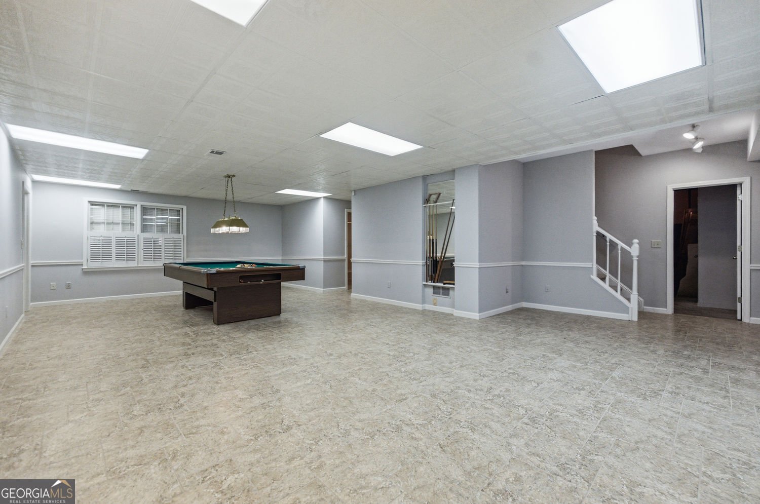 3463 Buck Hill Marietta - Photo 64