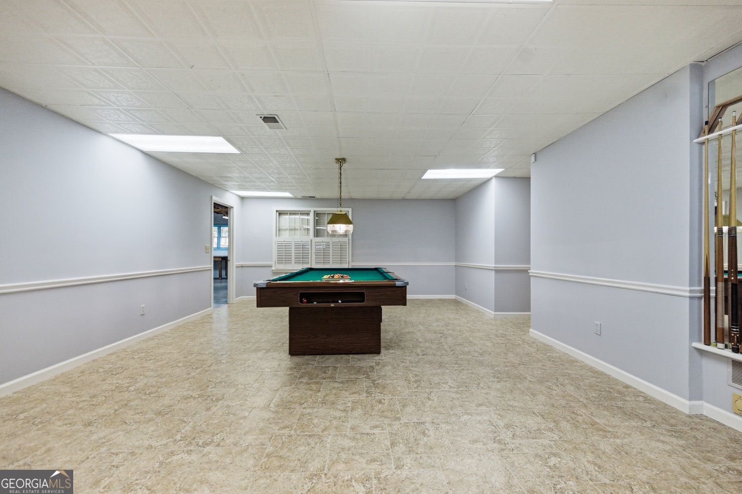 3463 Buck Hill Marietta - Photo 65