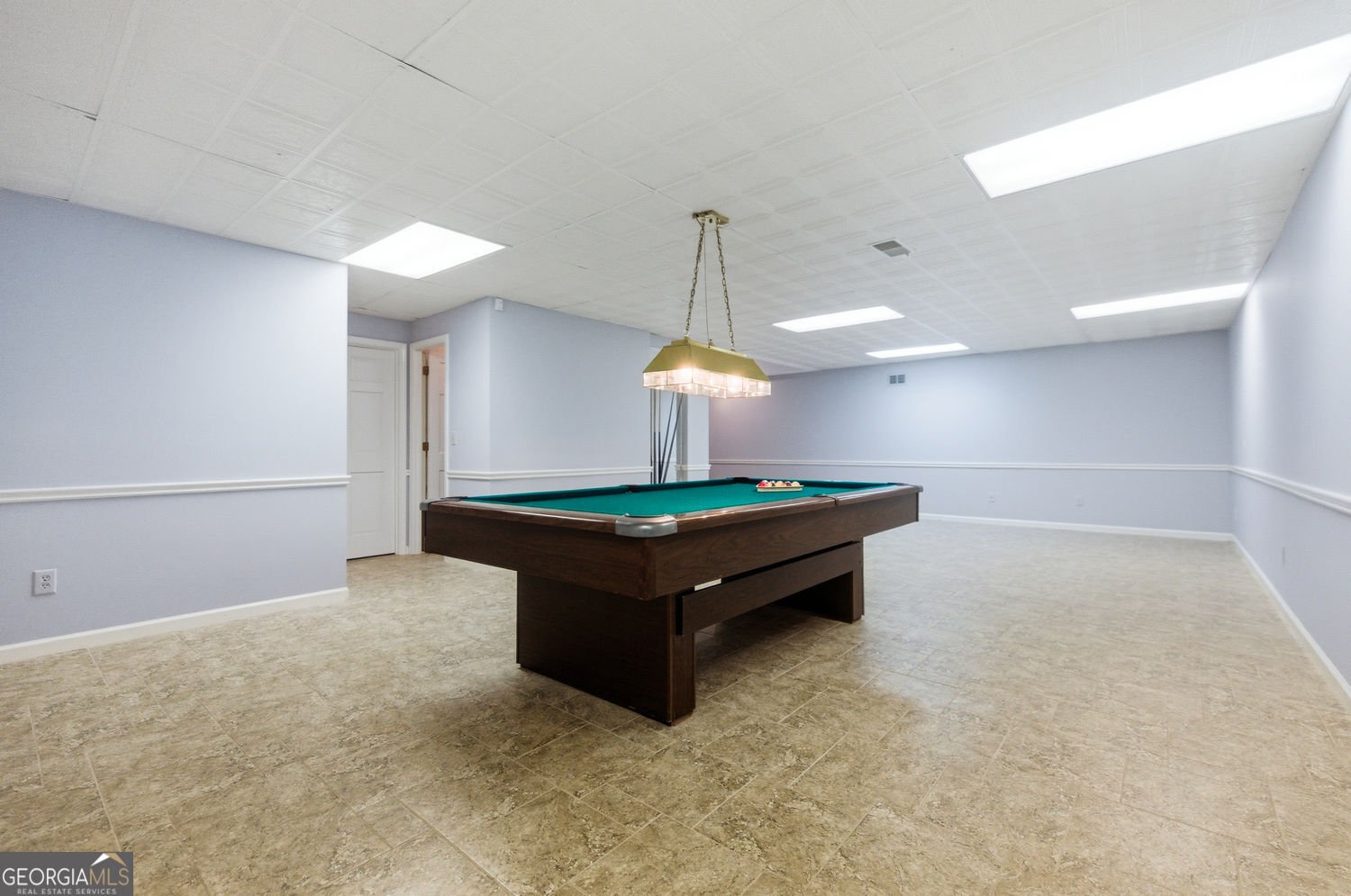 3463 Buck Hill Marietta - Photo 66