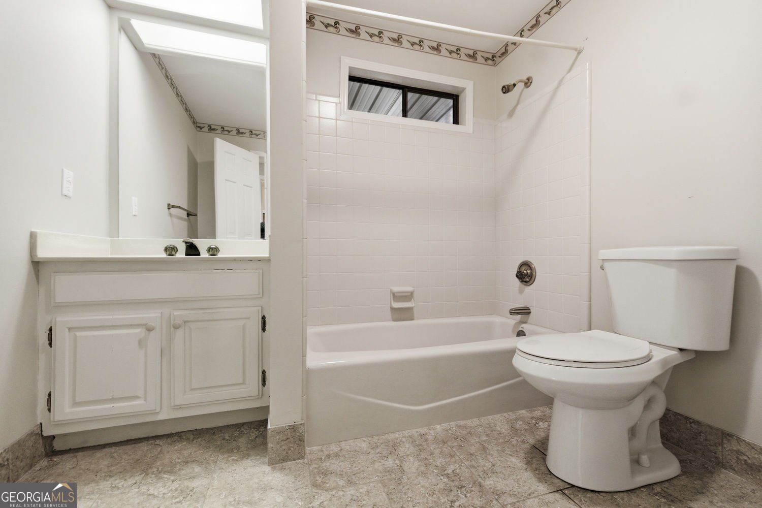 3463 Buck Hill Marietta - Photo 67