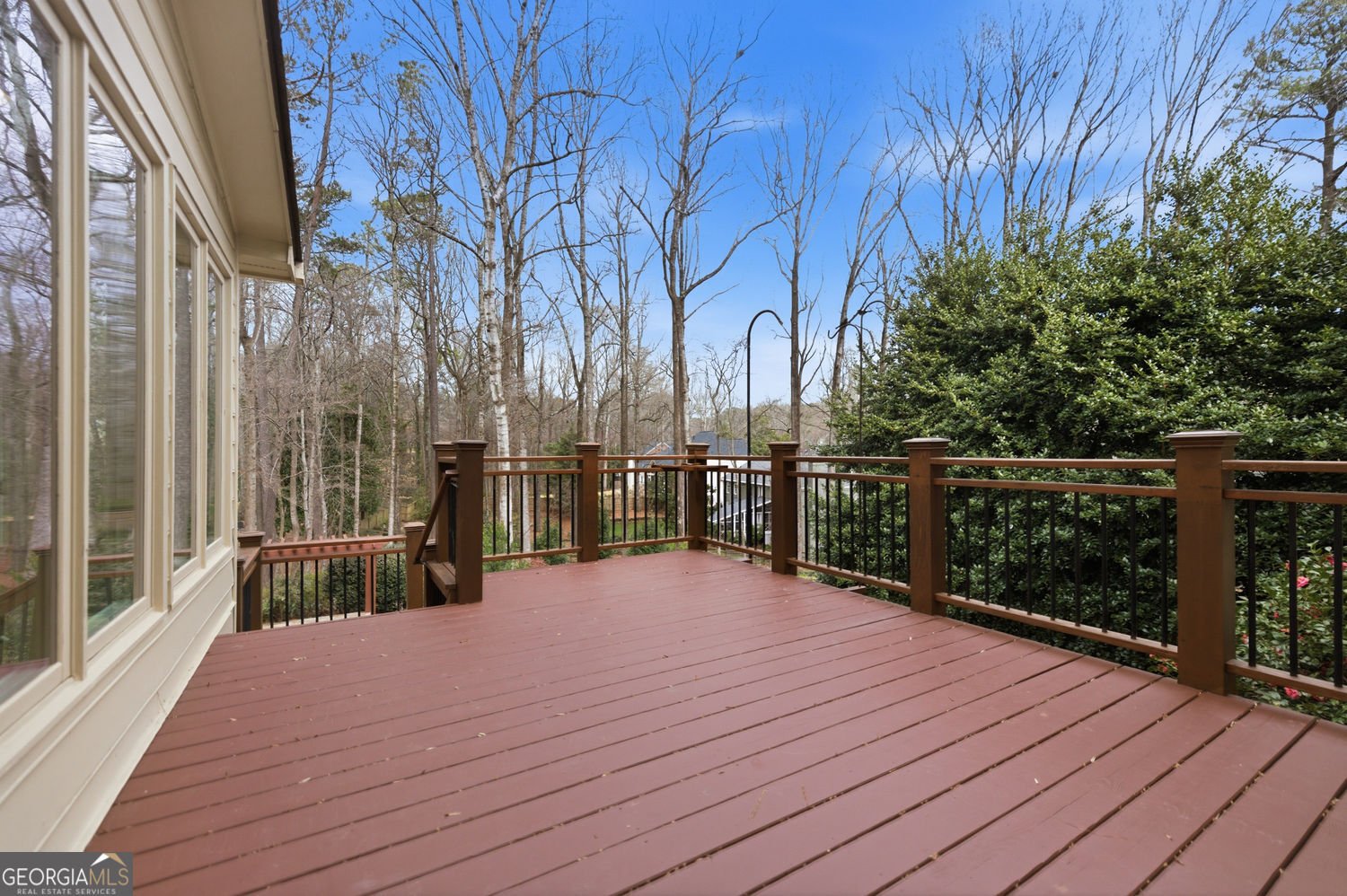 3463 Buck Hill Marietta - Photo 68