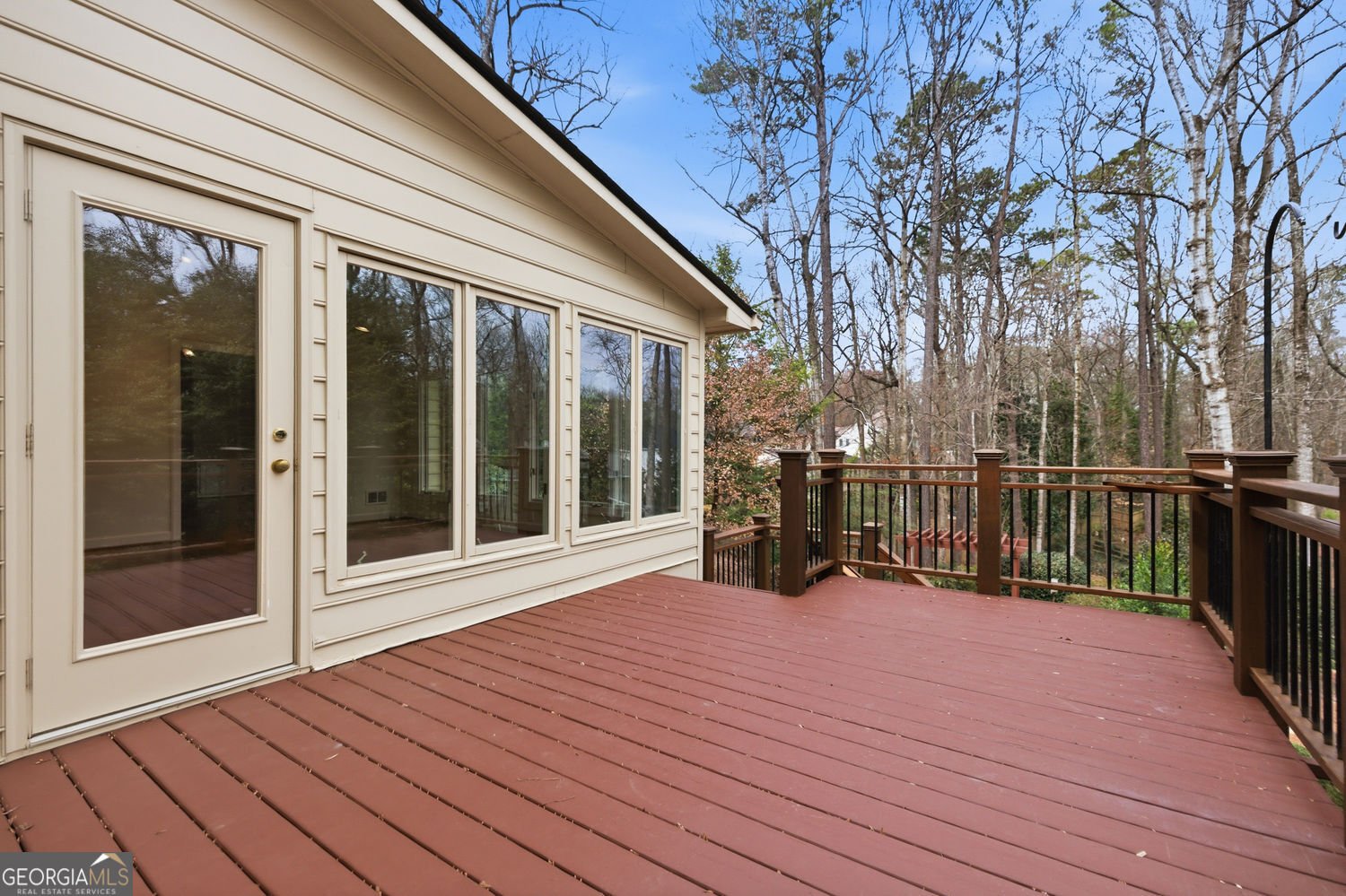 3463 Buck Hill Marietta - Photo 69