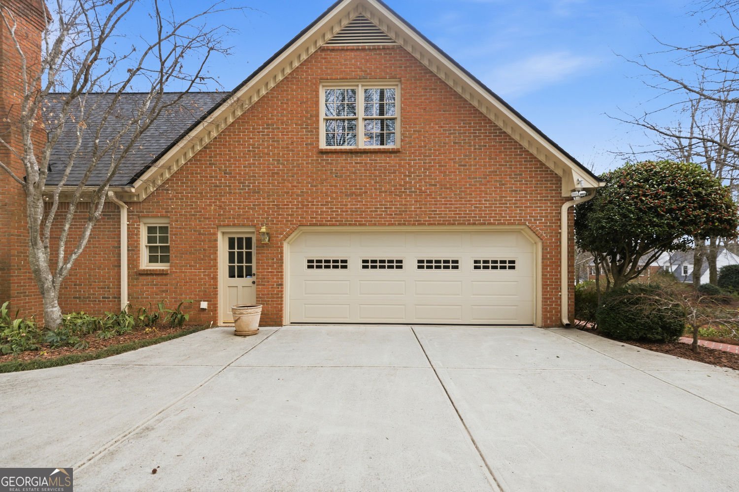 3463 Buck Hill Marietta - Photo 7