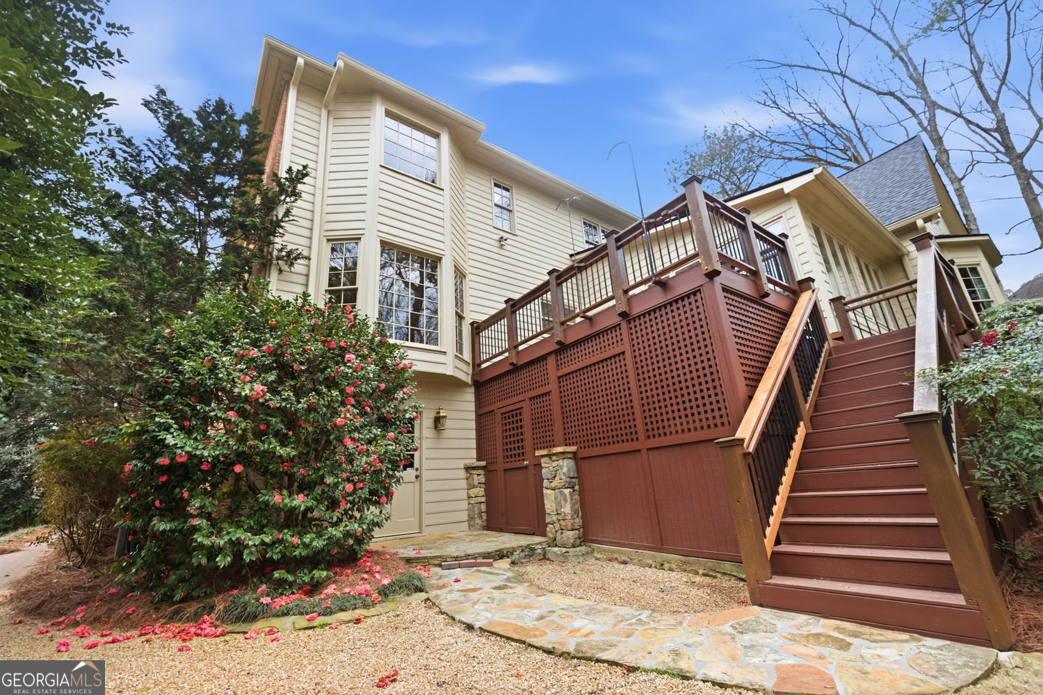 3463 Buck Hill Marietta - Photo 71