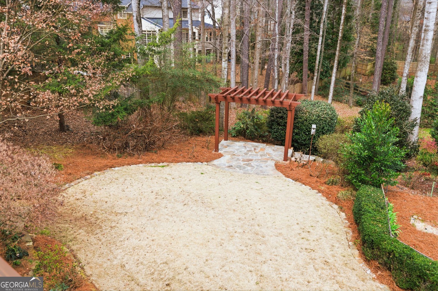 3463 Buck Hill Marietta - Photo 73