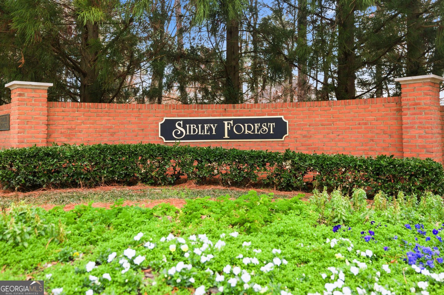 3463 Buck Hill Marietta - Photo 80