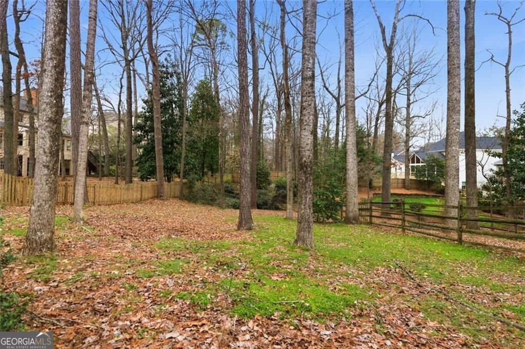 3463 Buck Hill Marietta - Photo 85