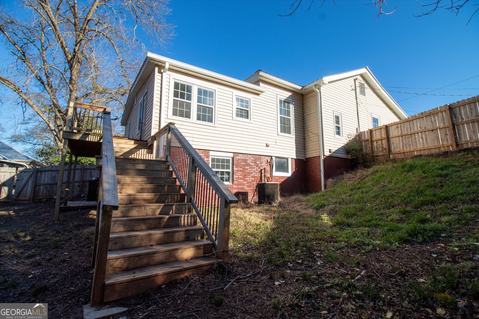 2 Wilson Street Manchester - Photo 11